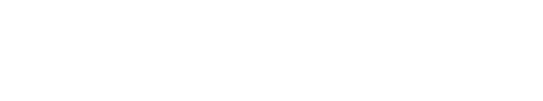 NUKA İnsan Kaynakları